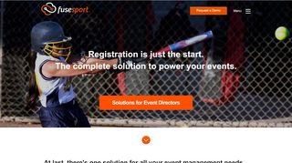 
                            1. fusesport – Sport Management Software