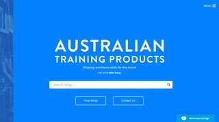 
                            2. Futura Group - Engaging eLearning Resources | VET Training ...