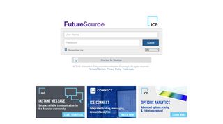 
                            10. FutureSource