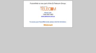 
                            5. FutureWeb & Voice2net Telecom