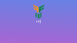 
                            5. FxFinance-Pro