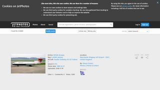 
                            6. G-ASWU/GASWU aviation photos on JetPhotos