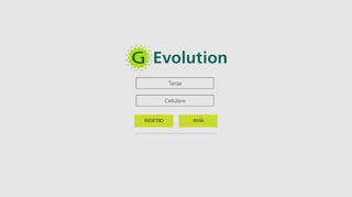 
                            1. G Evolution Octo Login Password - octotelematics.it