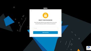 
                            6. G2A ID