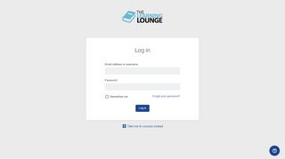 
                            2. G8 Education - Log in