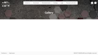 
                            7. Gallery | Furniflair