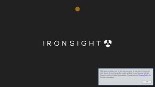 
                            8. Game features - Ironsight - Free Shooter at Aeria Games