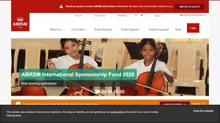 
                            1. gb.abrsm.org