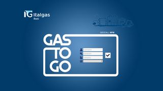 
                            7. Geocall6 - servizi-online.italgas.it