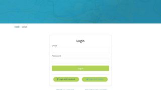 
                            8. Geopointe Help Center | Login