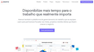 
                            7. Gerencie os trabalhos, projetos e tarefas de sua equipe on ...