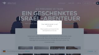 
                            6. germany | Homepage