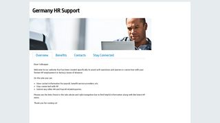 
                            9. Germany HR Support - content.ext.hp.com