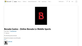 
                            5. Get Bovada Casino - Online Bovada Lv Mobile …