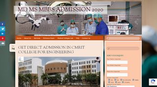 
                            6. GET DIRECT ADMISSION IN CMRIT COLLEGE FOR …