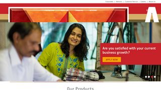 
                            1. Get Personal & Business Loans Online upto ₹15 Lac - ABFL ...