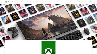 
                            7. Get Xbox (Beta) - Microsoft Store