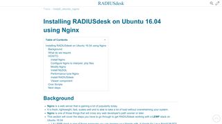 
                            9. getting_started:install_ubuntu_nginx [RADIUSdesk]