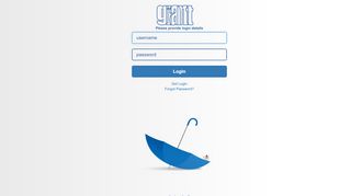 
                            1. giant - login