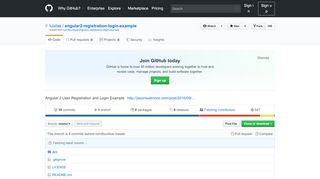 
                            5. GitHub - luistak/angular2-registration-login-example ...