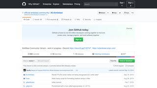 
                            7. GitHub - official-antistasi-community/A3-Antistasi …