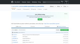 
                            10. GitHub - opensubtitles/service.subtitles.opensubtitles_by ...