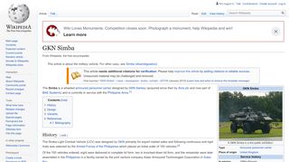 
                            9. GKN Simba - Wikipedia