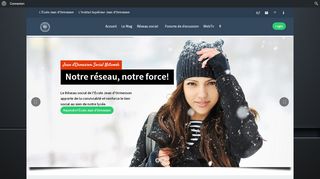 
                            6. Glencoe online essay grader login - ecole-jean-d-ormesson ...