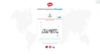 
                            7. Global Employee - Yum! Brands