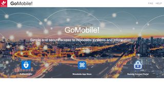 
                            2. gomobile.woodside