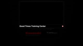 
                            6. Good Times Training Center: Kawasaki