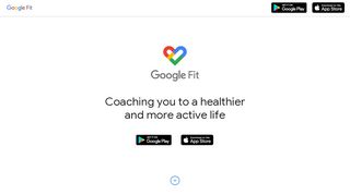 
                            8. Google Fit