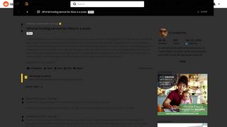 
                            6. GPortal hosting service for Xbox is a scam. : ConanExiles - Reddit