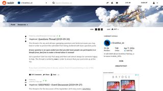 
                            5. Granblue Fantasy • r/Granblue_en - reddit.com