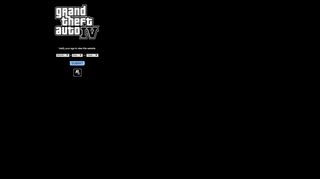 
                            8. Grand Theft Auto IV