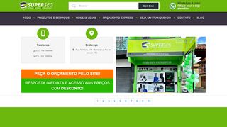 
                            4. Greatek Login Cascadura Rj