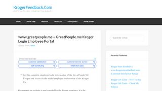 
                            11. GreatPeople.Me - WWW.GreatPeople.Me …