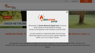 
                            6. Green Network Care