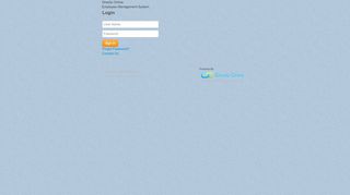 
                            1. Greytip Online Login