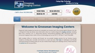 
                            3. grossmanimaging