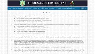 
                            1. GST-AP Portal