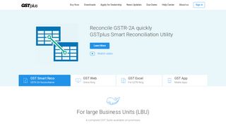 
                            8. GSTplus.com - Complete Solution on Goods and Services Tax ...