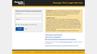 
                            9. GT | GT Login