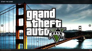 
                            10. GTA 5 Online | Play On Your Pc Now
