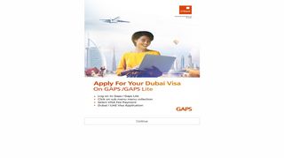 
                            1. GTBank Automated Payment System