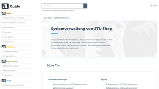 
                            9. guide.jtl-software.de