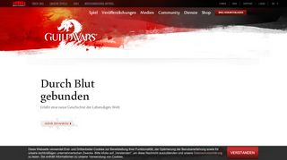 
                            1. GuildWars2.com