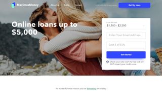 
                            3. H And T Quick Loan - s3.amazonaws.com