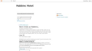 
                            4. Habbinc Hotel