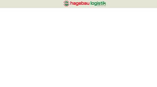 
                            1. hagebau Logistik | Online Shop